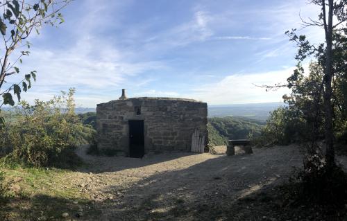 Smartphone (6147).JPG